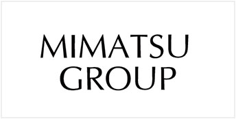 MIMATSU GROUP
