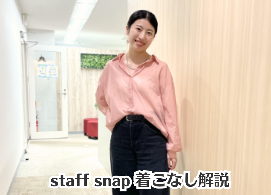 イベントのキービジュアル