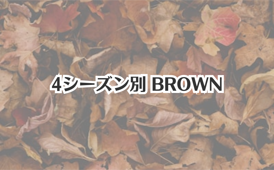 イベントのキービジュアル