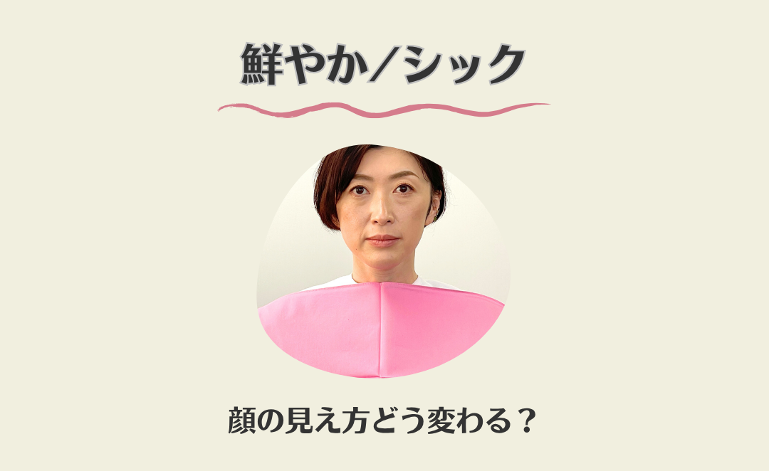 イベントのキービジュアル