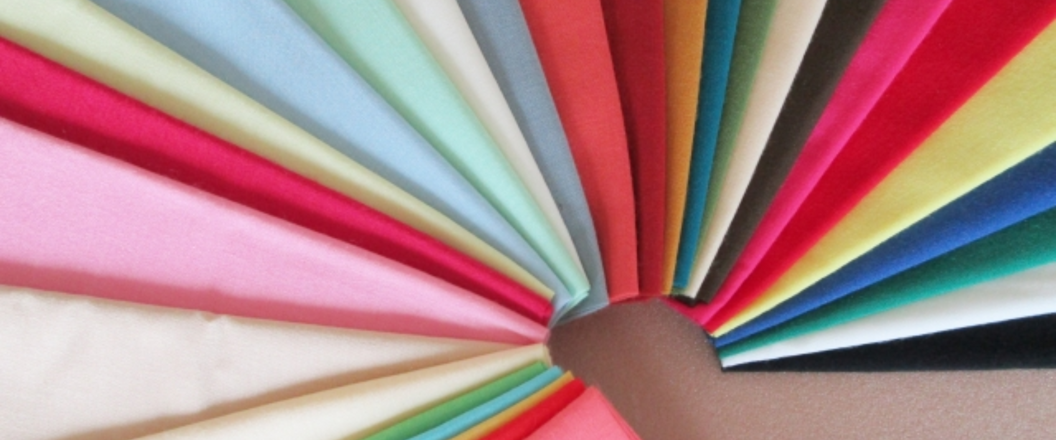 イベントのキービジュアル